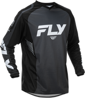 Fly Racing F-16 Jersey 26'