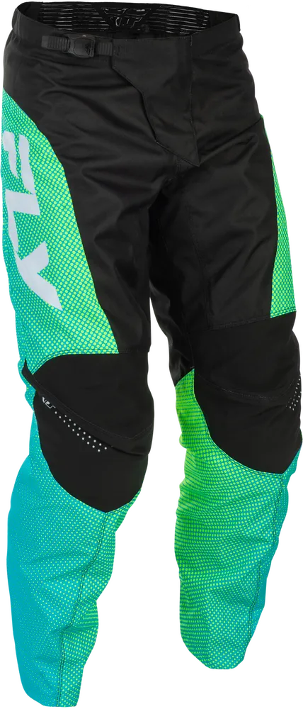 Fly Racing F-16 Pant 26'
