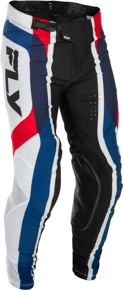 Fly Racing Lite SE "Glory" Pant 26'