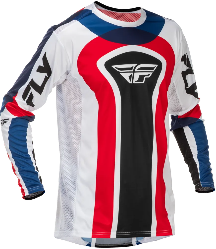Fly Racing Lite SE "Glory" Jersey 26'