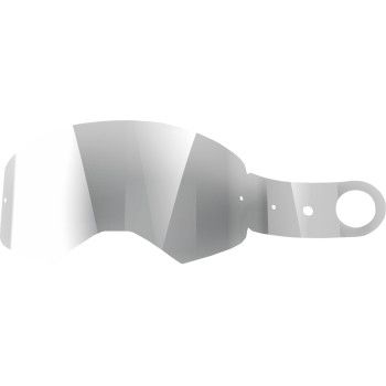 Alpinestars Vison 8 / Vision 5 / Vision 3 Tear-Offs (Singles)
