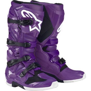 Alpinestars Tech 7 Boot 26'