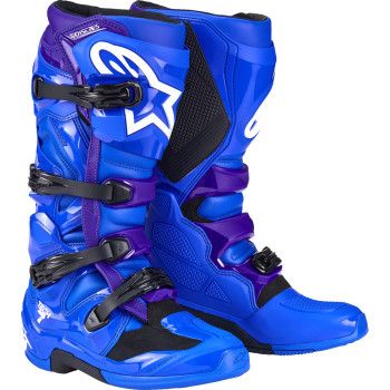 Alpinestars Tech 7 Boot 26'