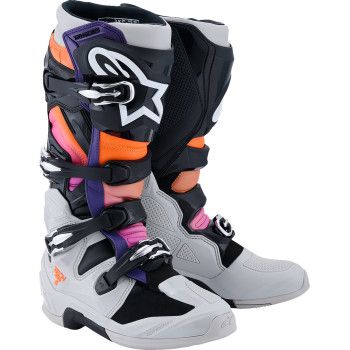 Alpinestars Tech 7 Boot 26'