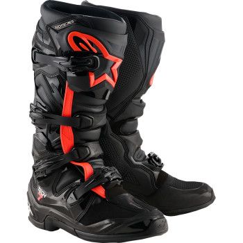 Alpinestars Tech 7 Boot 26'