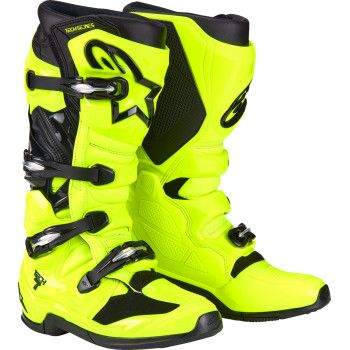 Alpinestars Tech 7 Boot 26'