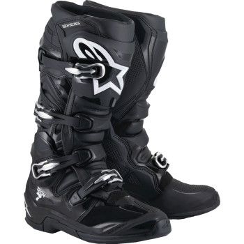 Alpinestars Tech 7 Boot 26'