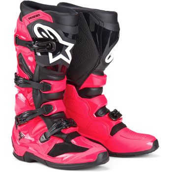 Alpinestars Tech 7 Boot 26'