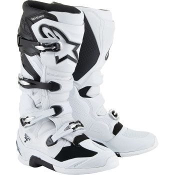 Alpinestars Tech 7 Boot 26'