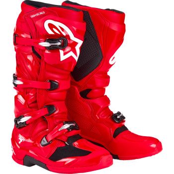 Alpinestars Tech 7 Boot 26'