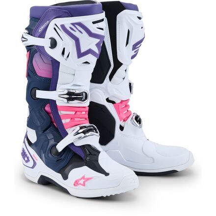 Alpinestars Tech 10 Boot 26'