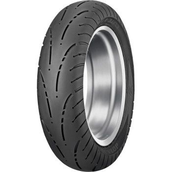 Dunlop Elite 4 Tire