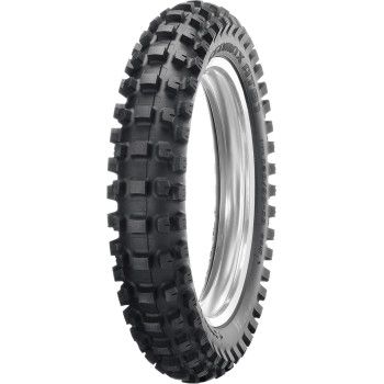 Dunlop AT81EX Tire - 110/100-18