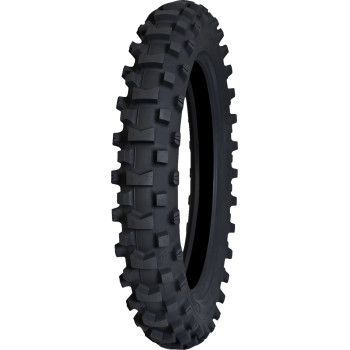 Dunlop AT82 Tire