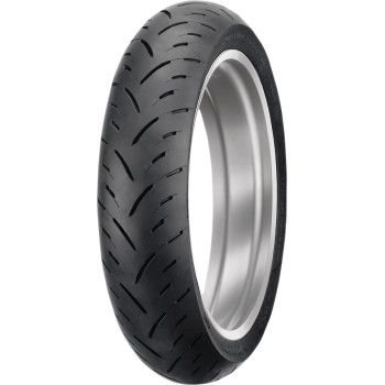 Dunlop GPR-300 Tire