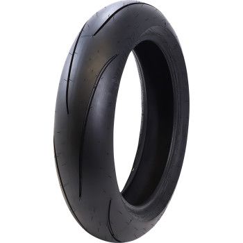 Dunlop Sportmax Q5 Tire