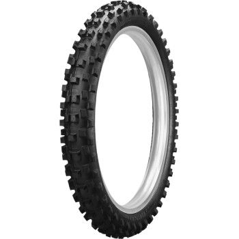 Dunlop Geomax MX3S Tire