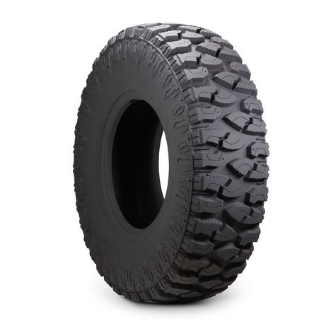 Atturo Trail Blade BOSS SXS Tire