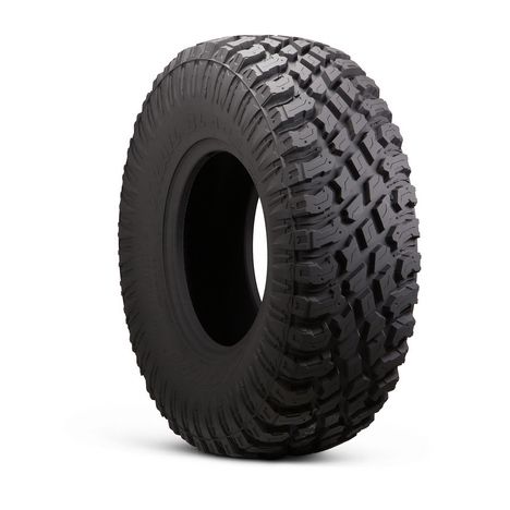 Atturo Trail Blade X/T SXS Tire