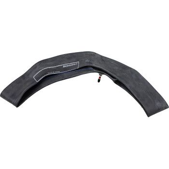 Bridgestone HD MX Tube