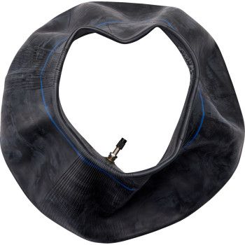 Kenda ATV Inner Tube