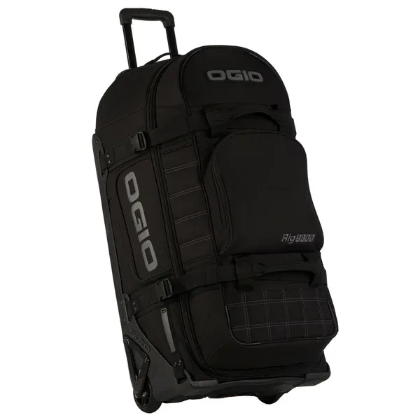 OGIO Rig 9800 Gear Bag