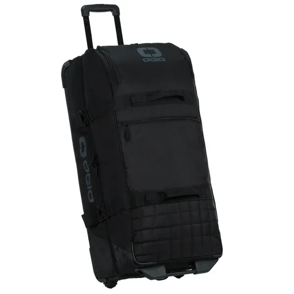OGIO Trucker Gearbag
