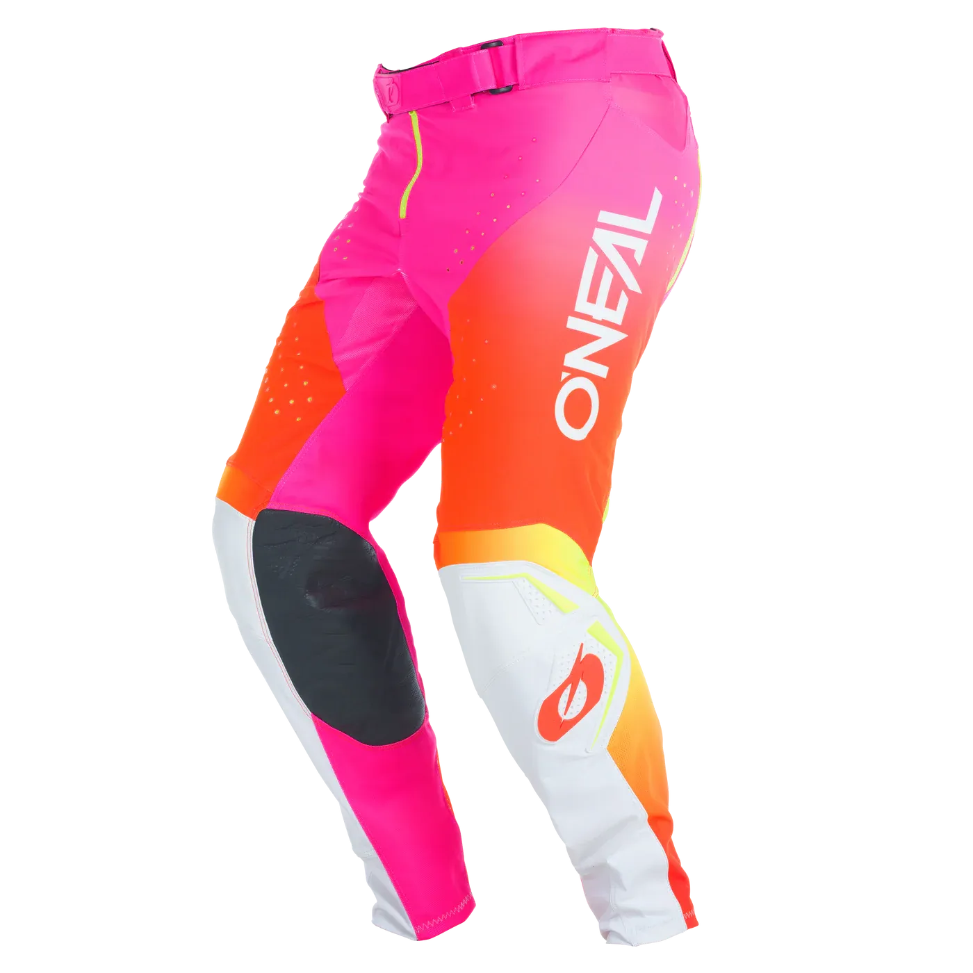 O'Neal Prodigy Pant 27'