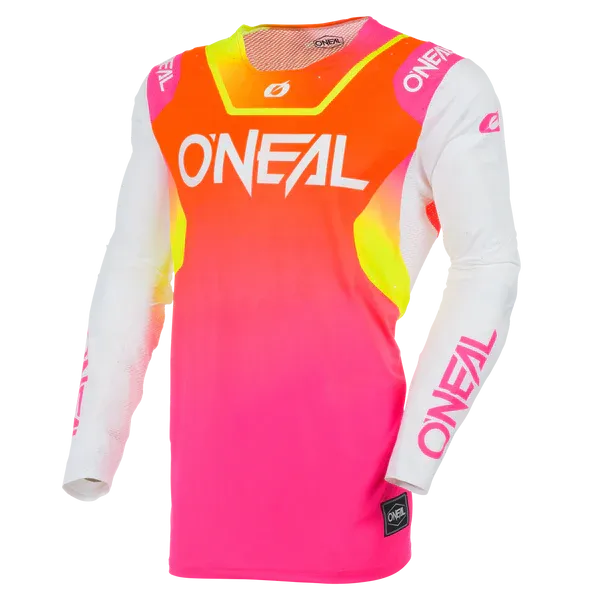 O'Neal Prodigy Jersey 27'
