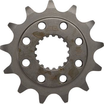 JT Front Sprocket - JTF284 - Honda