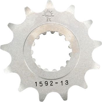 JT Front Sprocket - JTF1592 - Yamaha