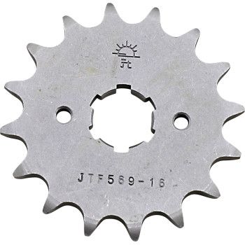 JT Front Sprocket - JTF569 - Yamaha