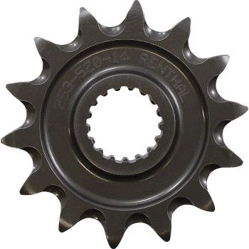 Renthal Front Sprocket - 253--520