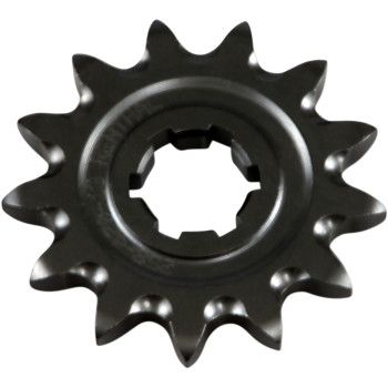Renthal Front Sprocket - R258-420