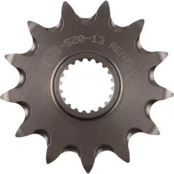 Renthal Front Sprocket - 453--520