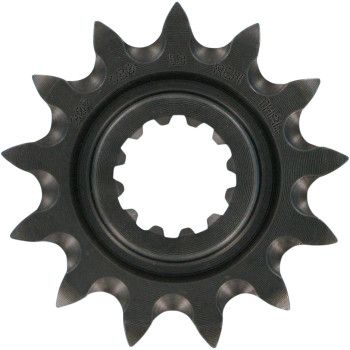 Renthal Front Sprocket - 307--420