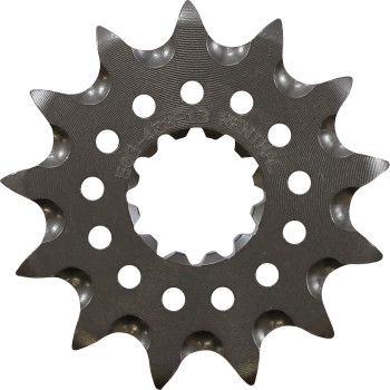 Renthal Front Sprocket - 503--428-13GP