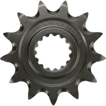 Renthal Front Sprocket - 292--520