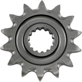 Renthal Front Sprocket - 506--420-14GP