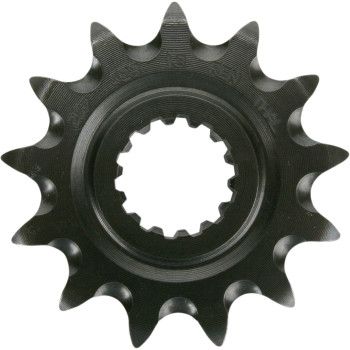 Renthal Front Sprocket - 257--428