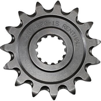 Renthal Front Sprocket - 289--520