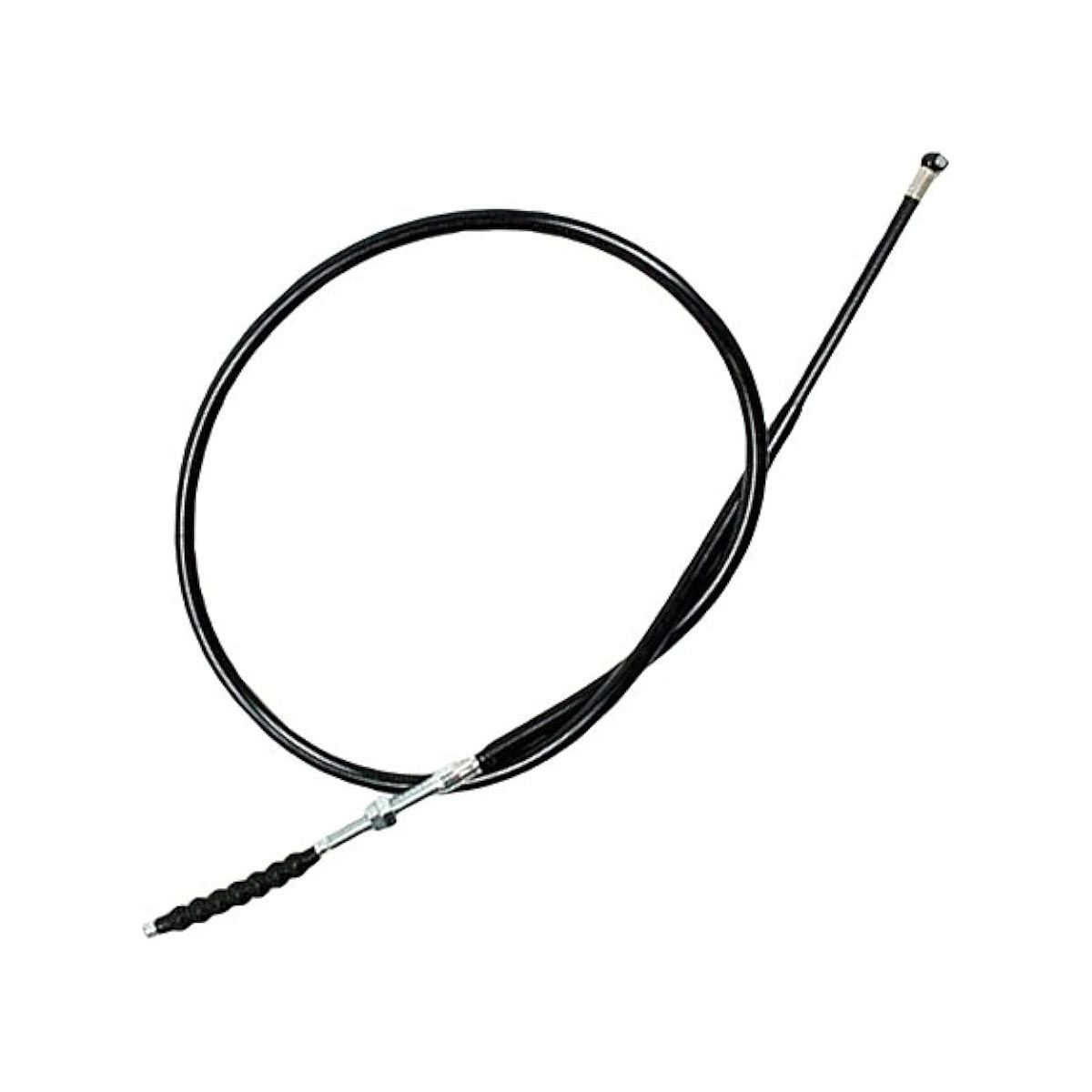 Honda Cable, Clutch - 22870-HP1-600