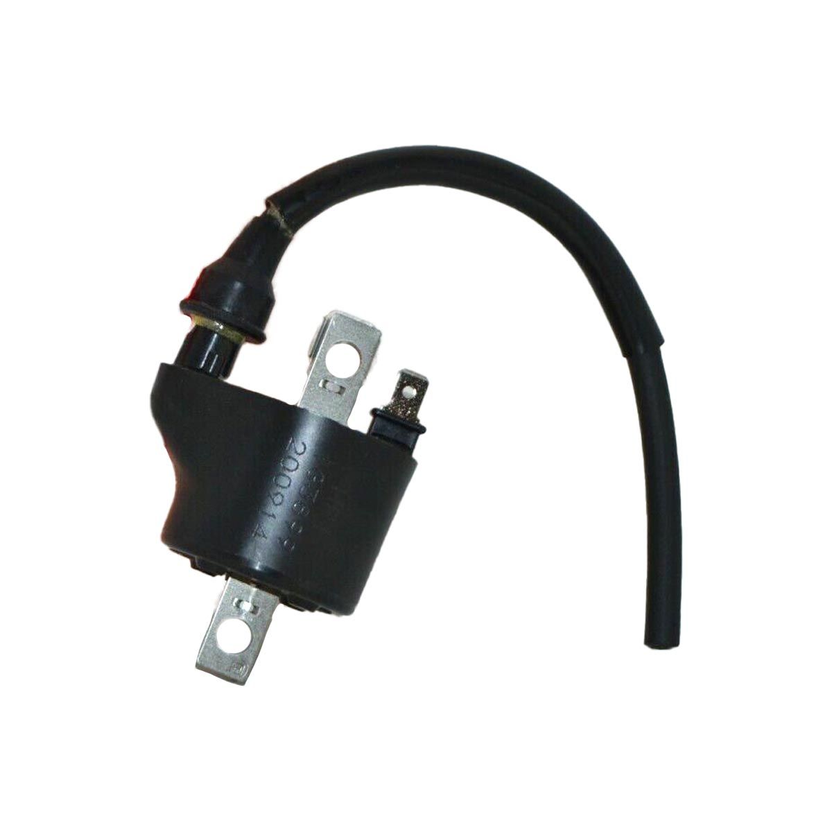 Honda Coil, Ignition - 30500-HP1-003