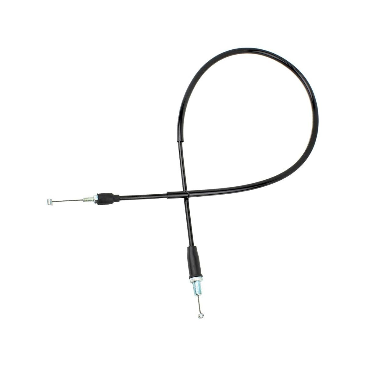 Honda Cable, Throttle - 17910-HP1-600