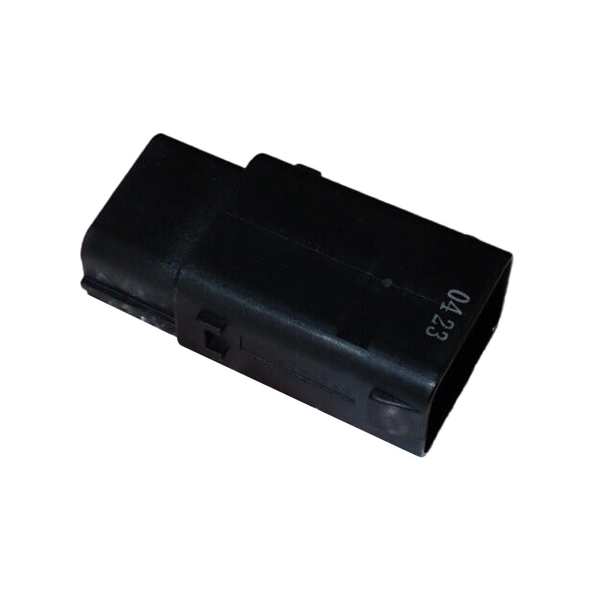 Honda Relay (2P) - 38580-MKE-A11
