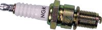 NGK BR8ES-S