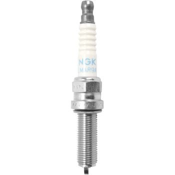 NGK SILMAR9A9S