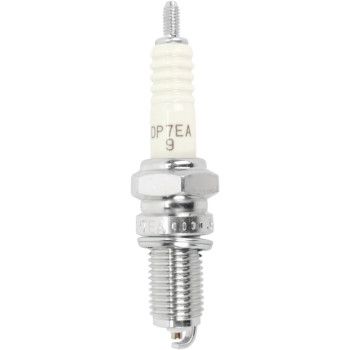 NGK DP7EA9
