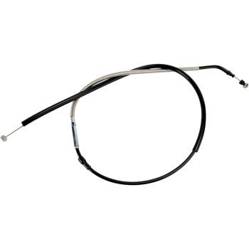 Motion Pro - 05-0387