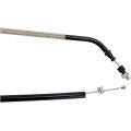 Motion Pro - 05-0387